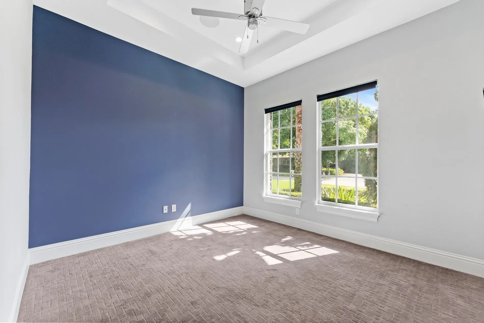 1301 SW 15th Street , Boca Raton, FL 33486, Boca Raton, Florida, United States. - Photo 35