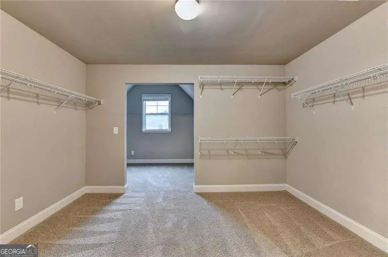 Johns Creek, Georgia, United States. - Photo 31