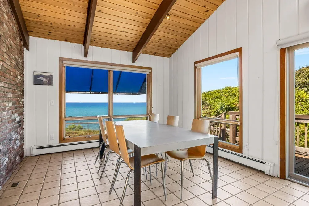 23 Crestview Circle, Truro, Massachusetts, United States. - Photo 12