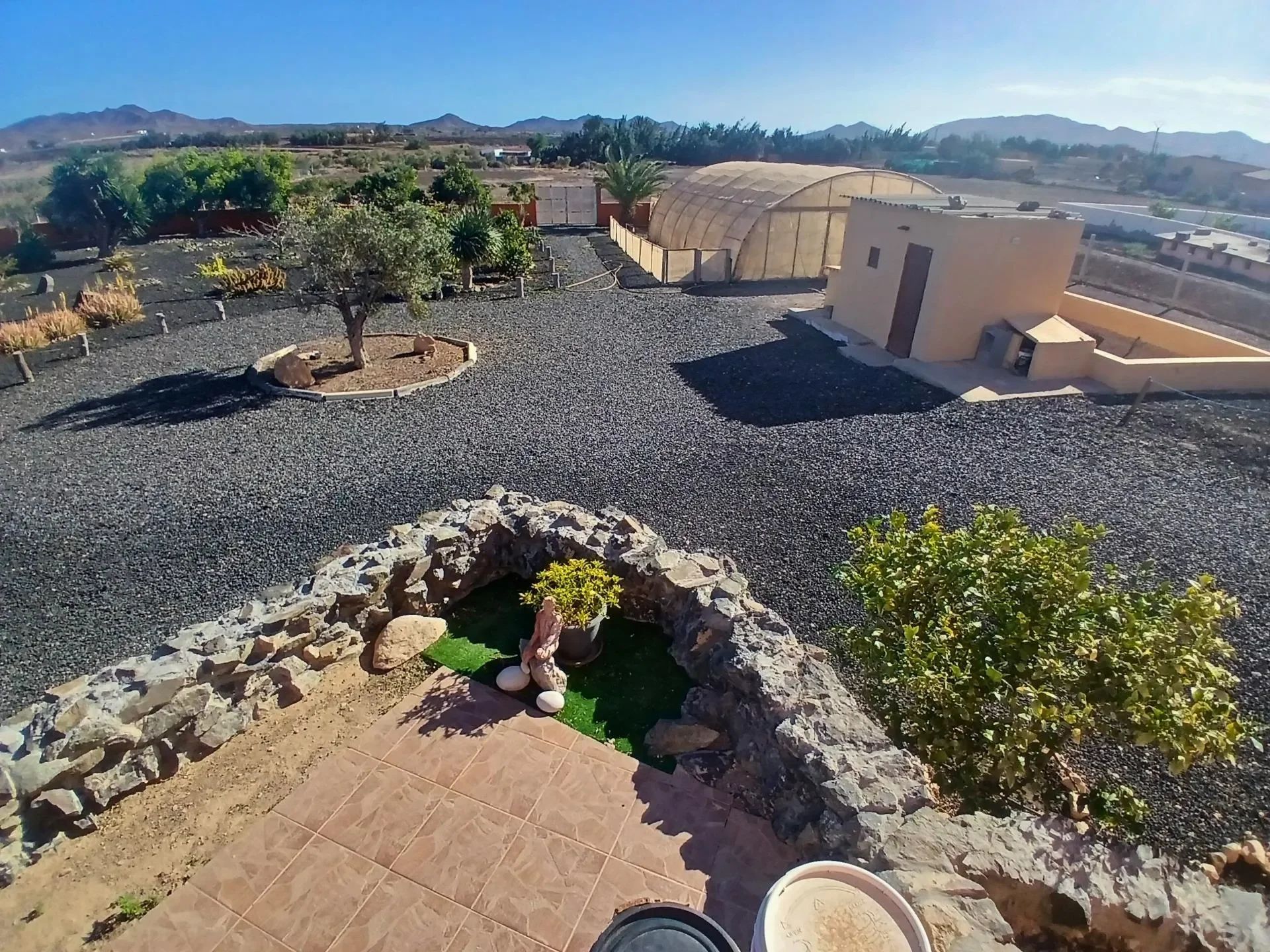 Property photo 9