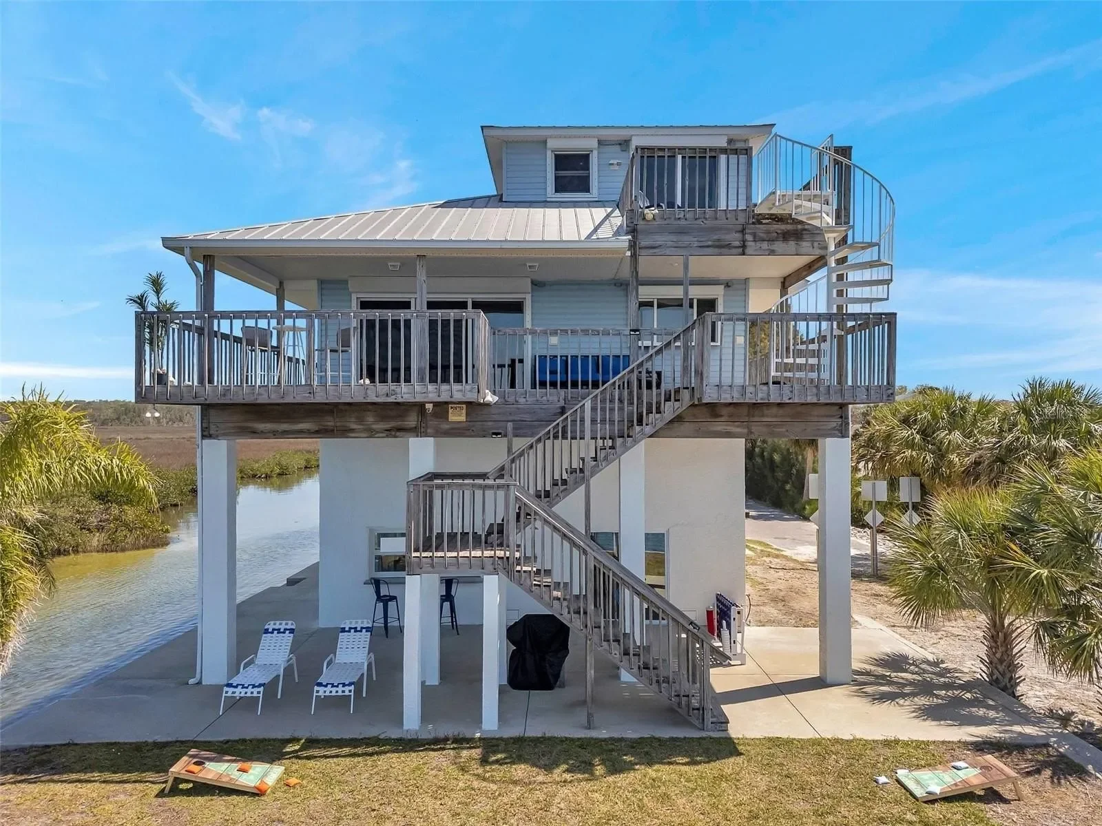 2417 SUNSET VISTA DRIVE, SPRING HILL, FL, 34607, USA, Spring Hill, Florida, United States. - Photo 16
