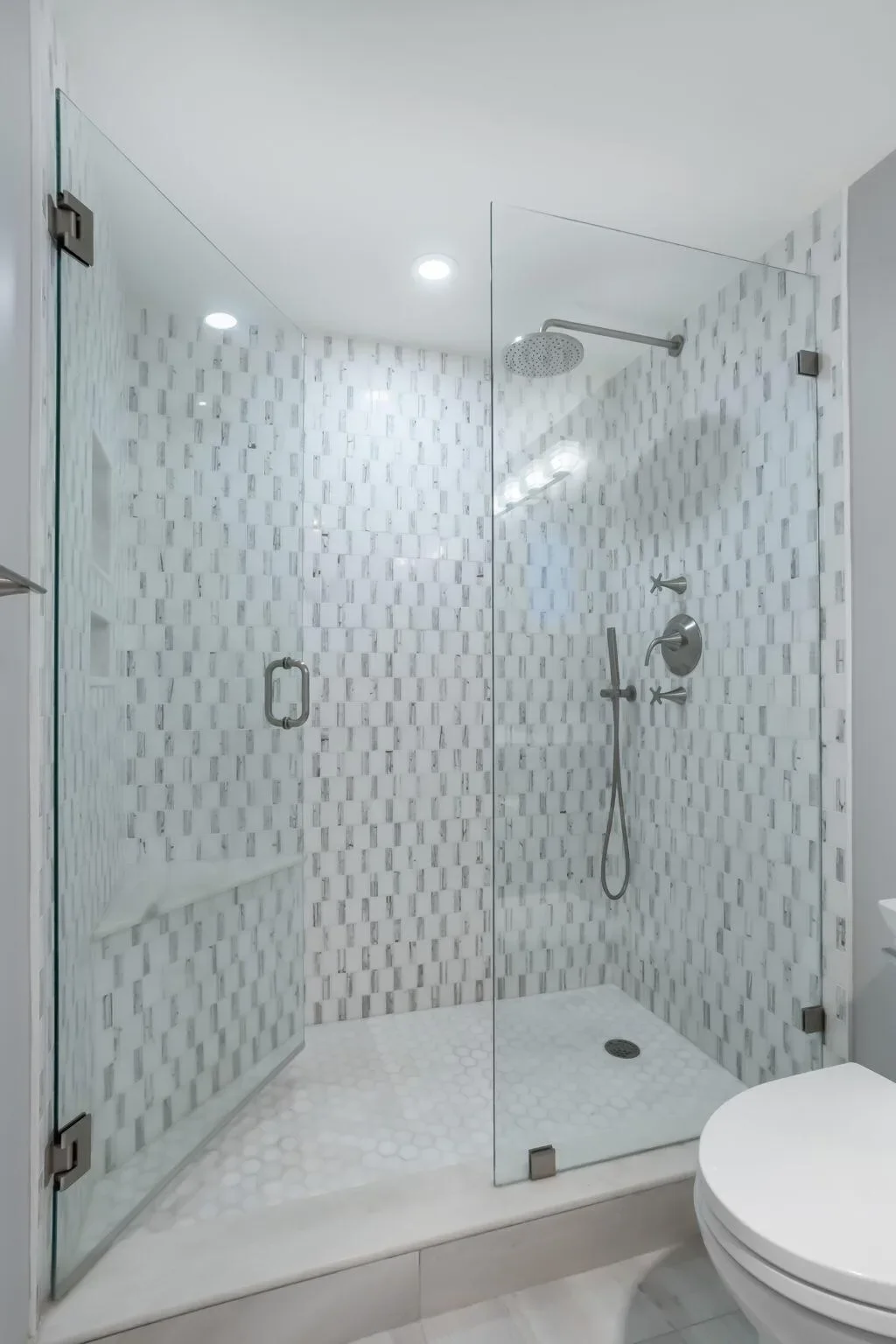 200 Andrews Avenue 4, Delray Beach, Florida, United States. - Photo 21