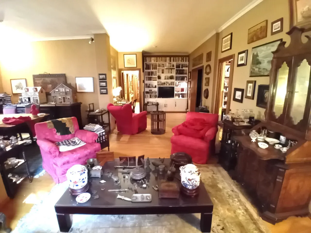 Gallery photo 6
