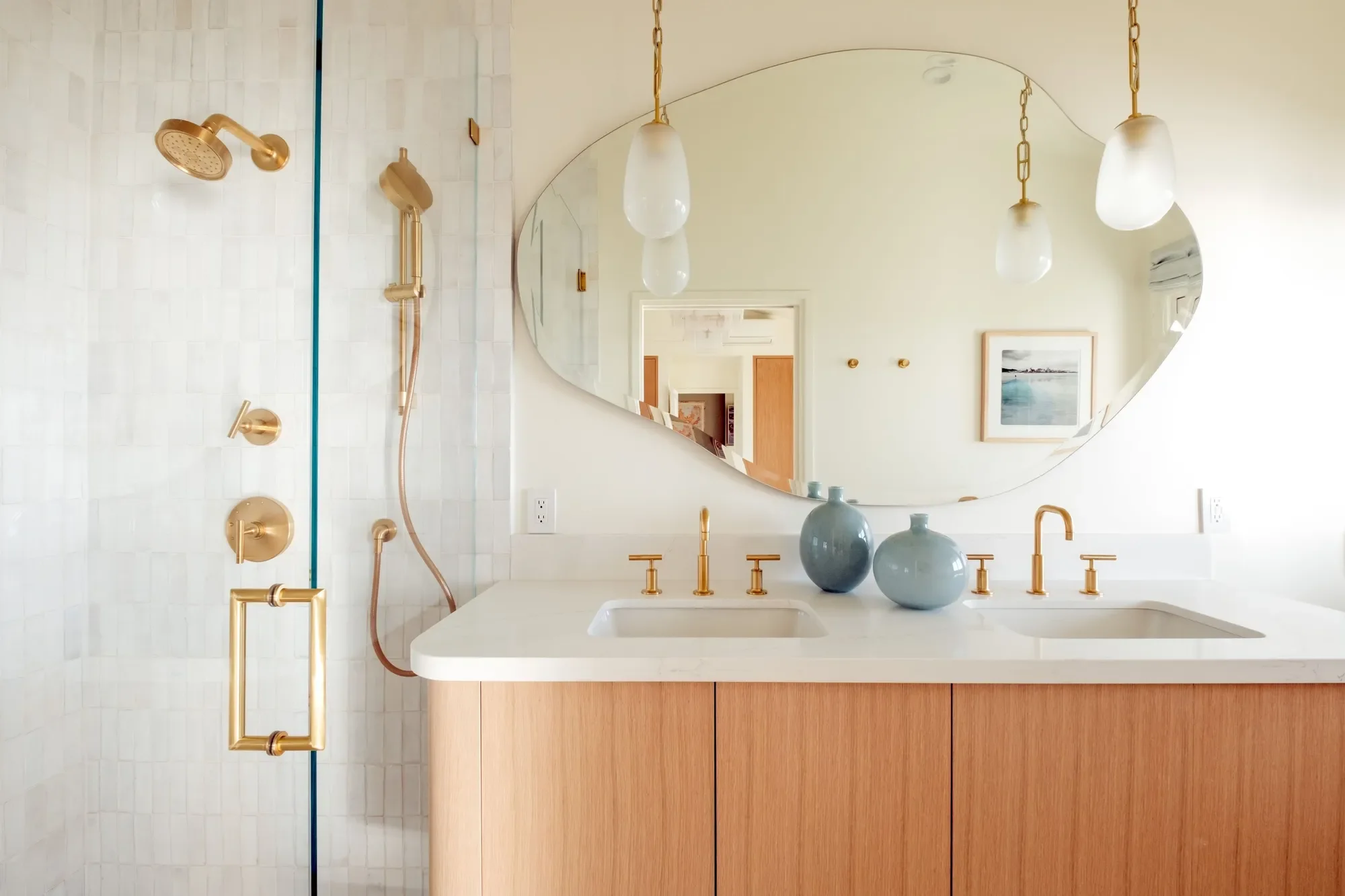 6813 Seawatch Lane, Malibu, CA 90265, Malibu, California, United States. - Photo 14