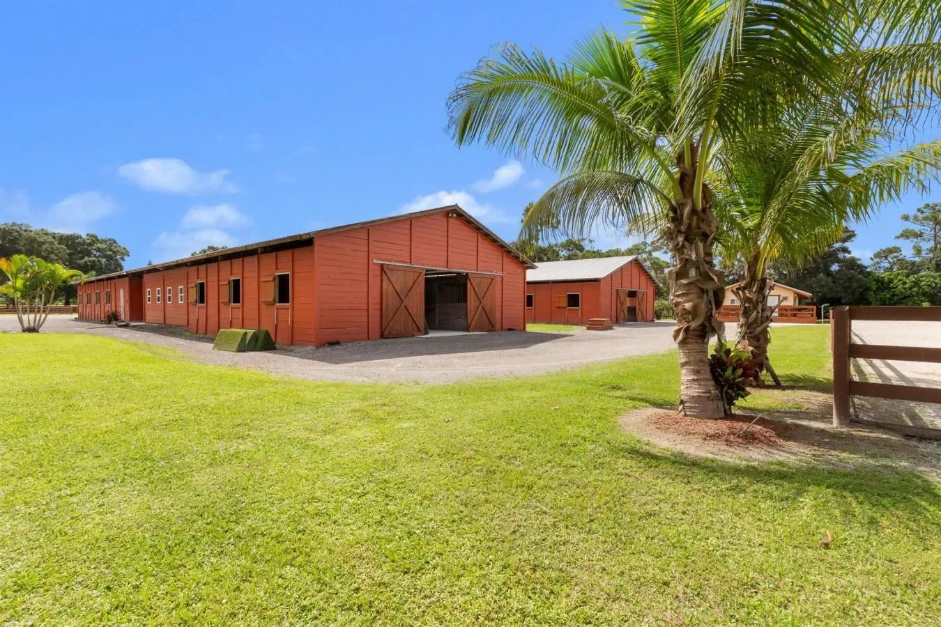 2999 C Road, Loxahatchee, Florida, United States. - Photo 2