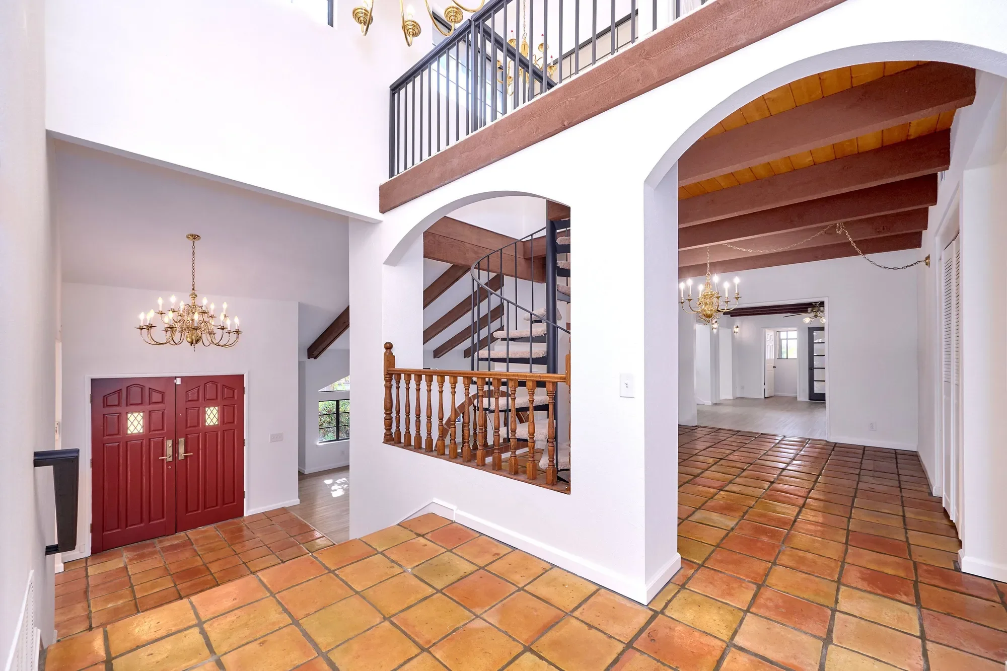 751 Wildwood Avenue, Thousand Oaks, CA 91360, Thousand Oaks, California, United States. - Photo 70