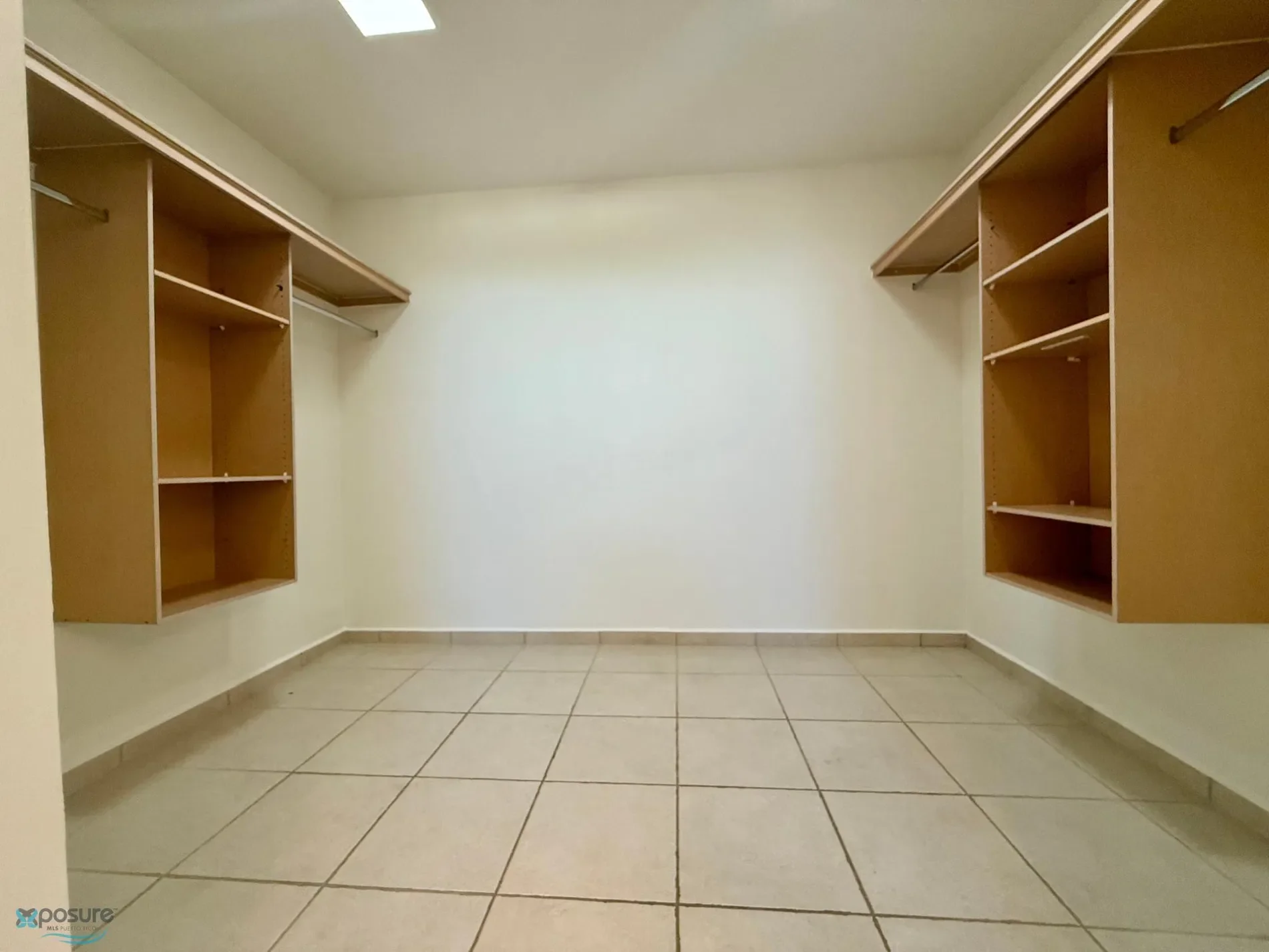 Gallery photo 11