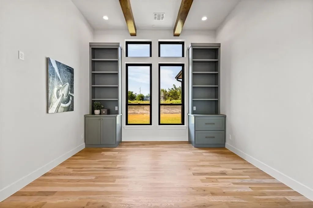 2035 Meadowlark Court, Aledo, Texas, United States. - Photo 1