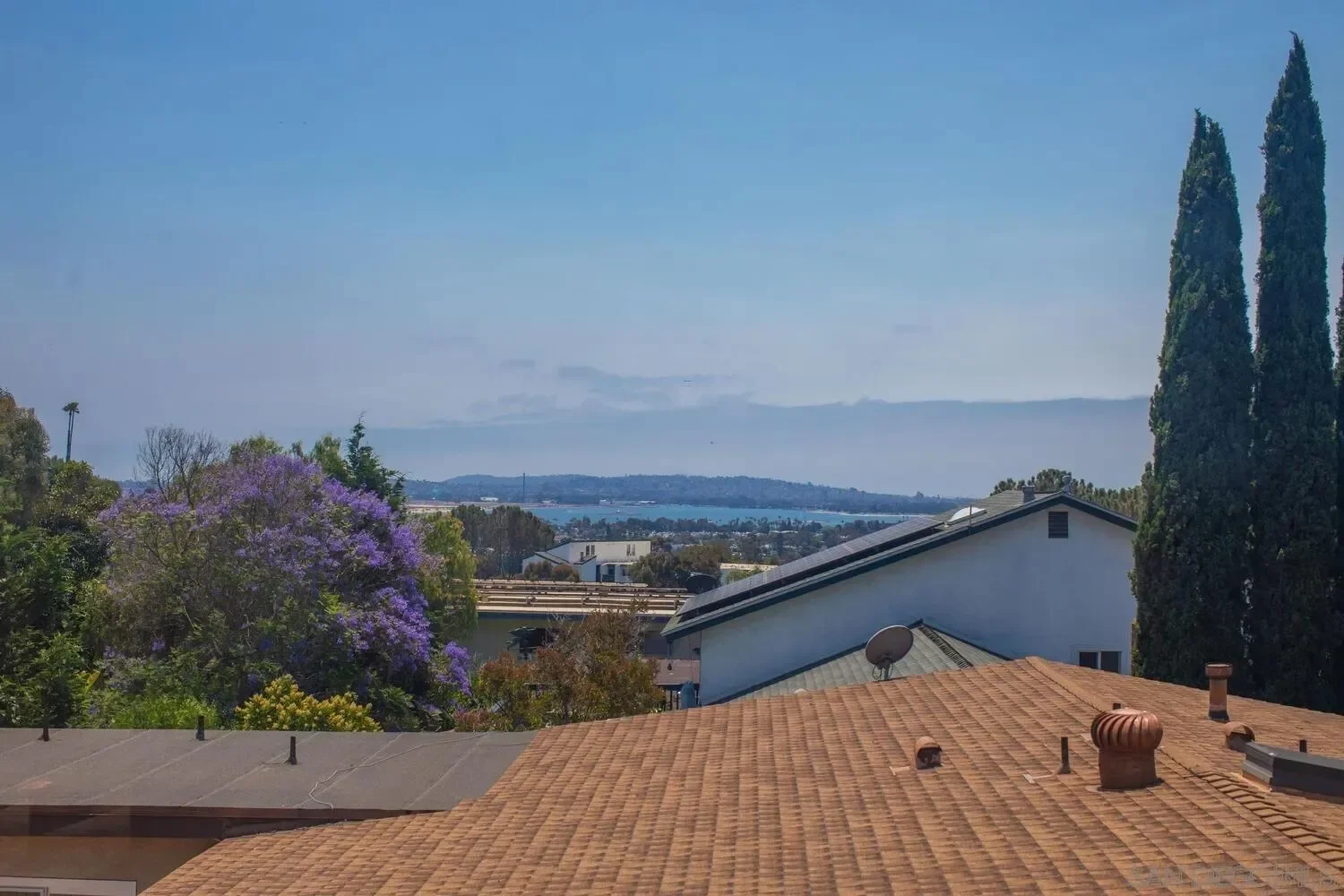 4135 Huerfano Ave, San Diego, California, United States. - Photo 37