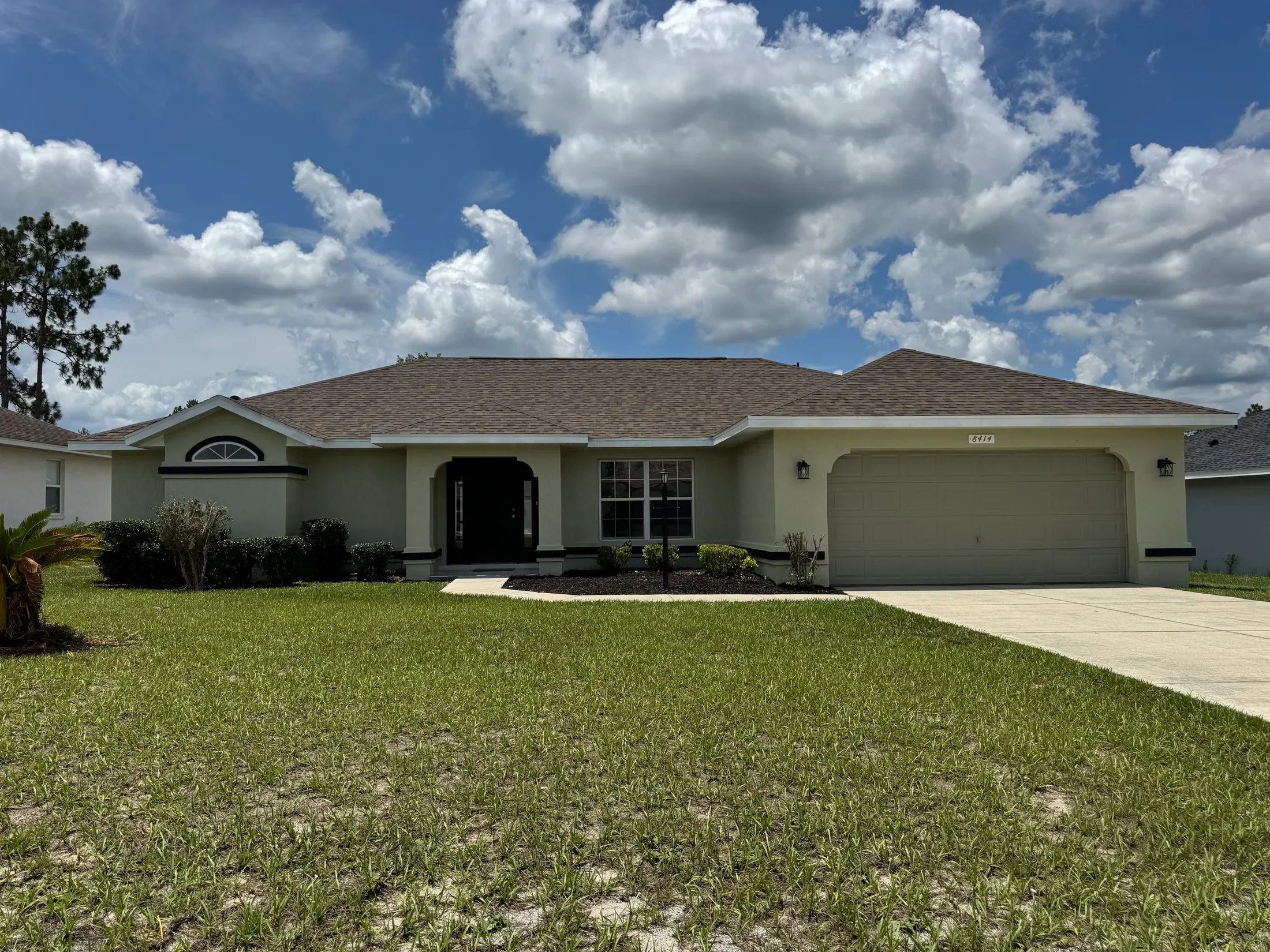 8414 SW 136th Place, Ocala, FL 34473, Ocala, Florida, United States. - Photo 12