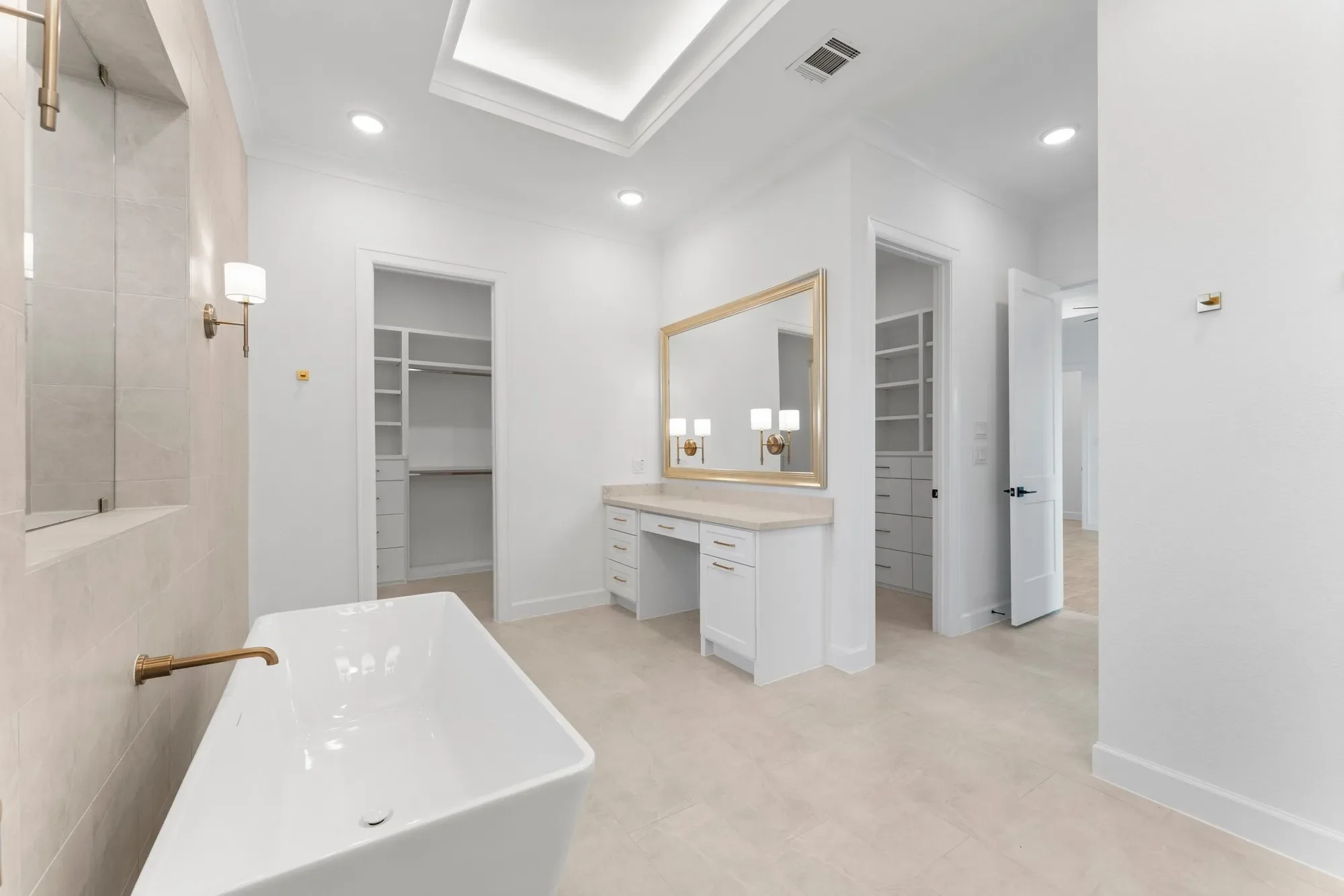 24807 Pacific Dunes Lane, Spring, TX 77389, Spring, Texas, United States. - Photo 16