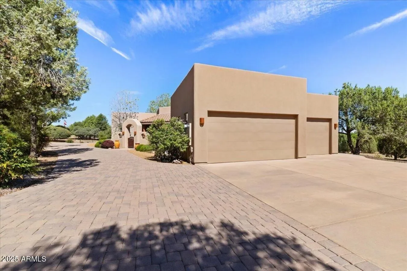 13421 N Iron Hawk Drive, Prescott, Arizona, United States. - Photo 10