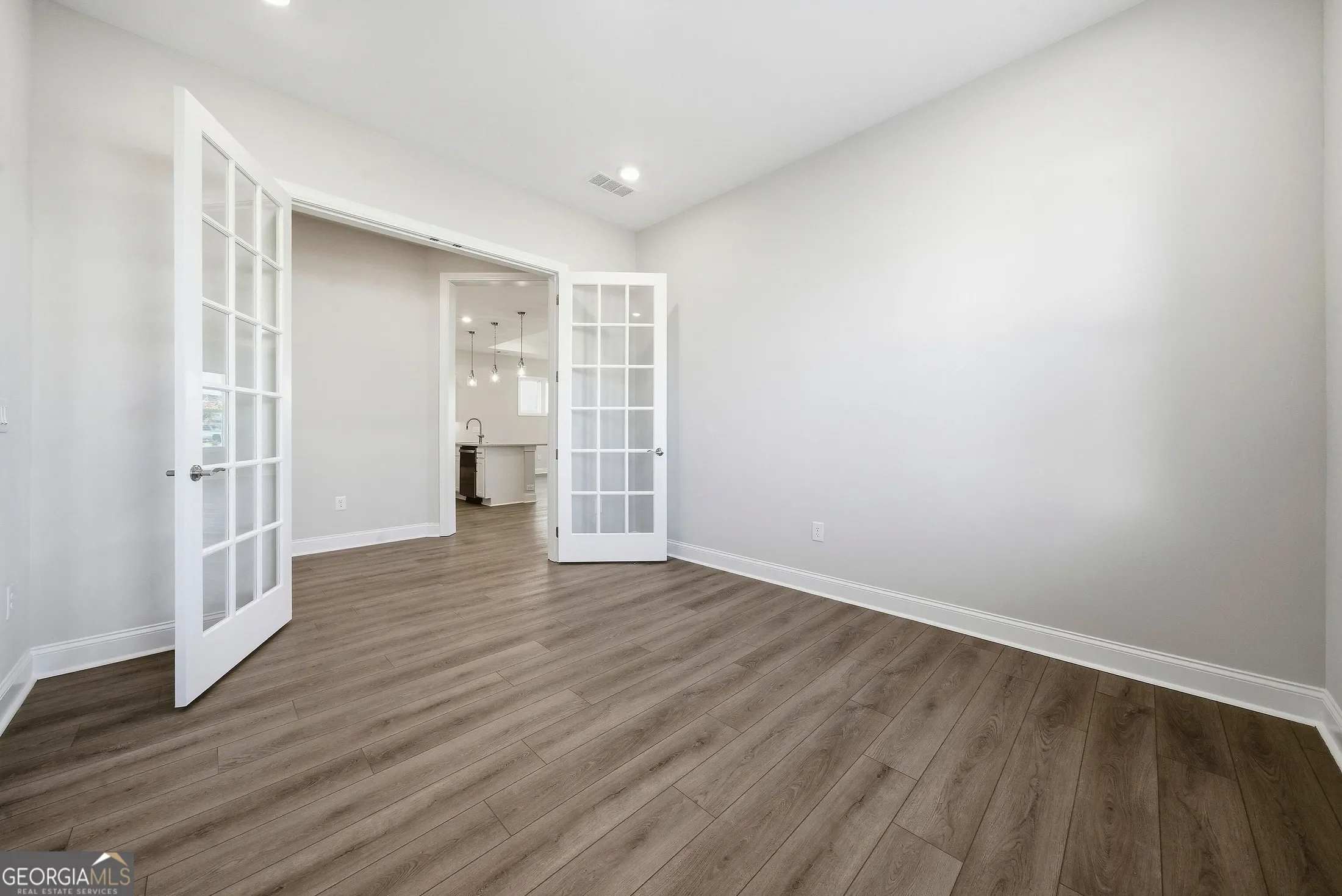 65 Catalina CT, Newnan, Georgia, United States. - Photo 19