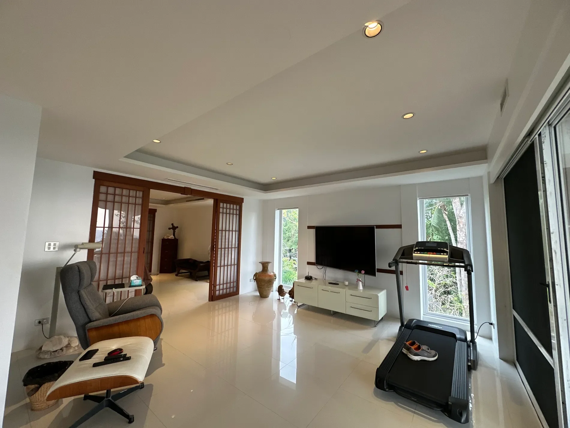 Phuket,, Karon, Phuket, Thailand. - Photo 38