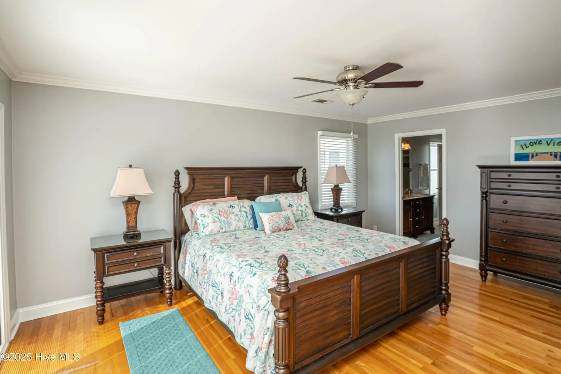 726 Waterway Drive SW, Sunset Beach, North Carolina, United States. - Photo 42