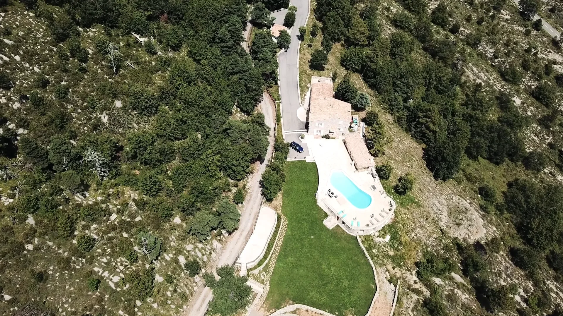 Property photo 11
