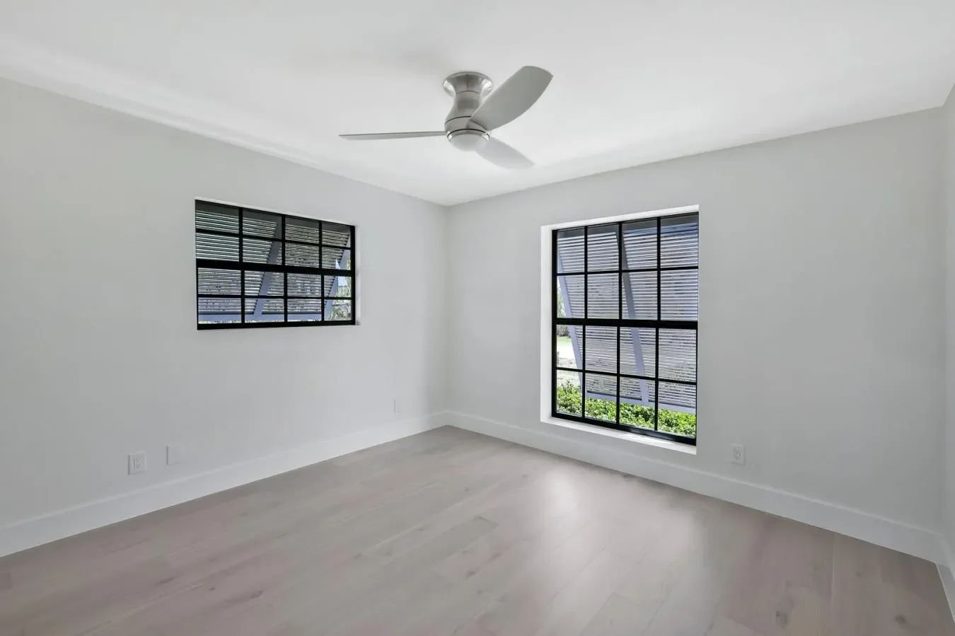848 Limpet Drive, Sanibel, Florida, United States. - Photo 20