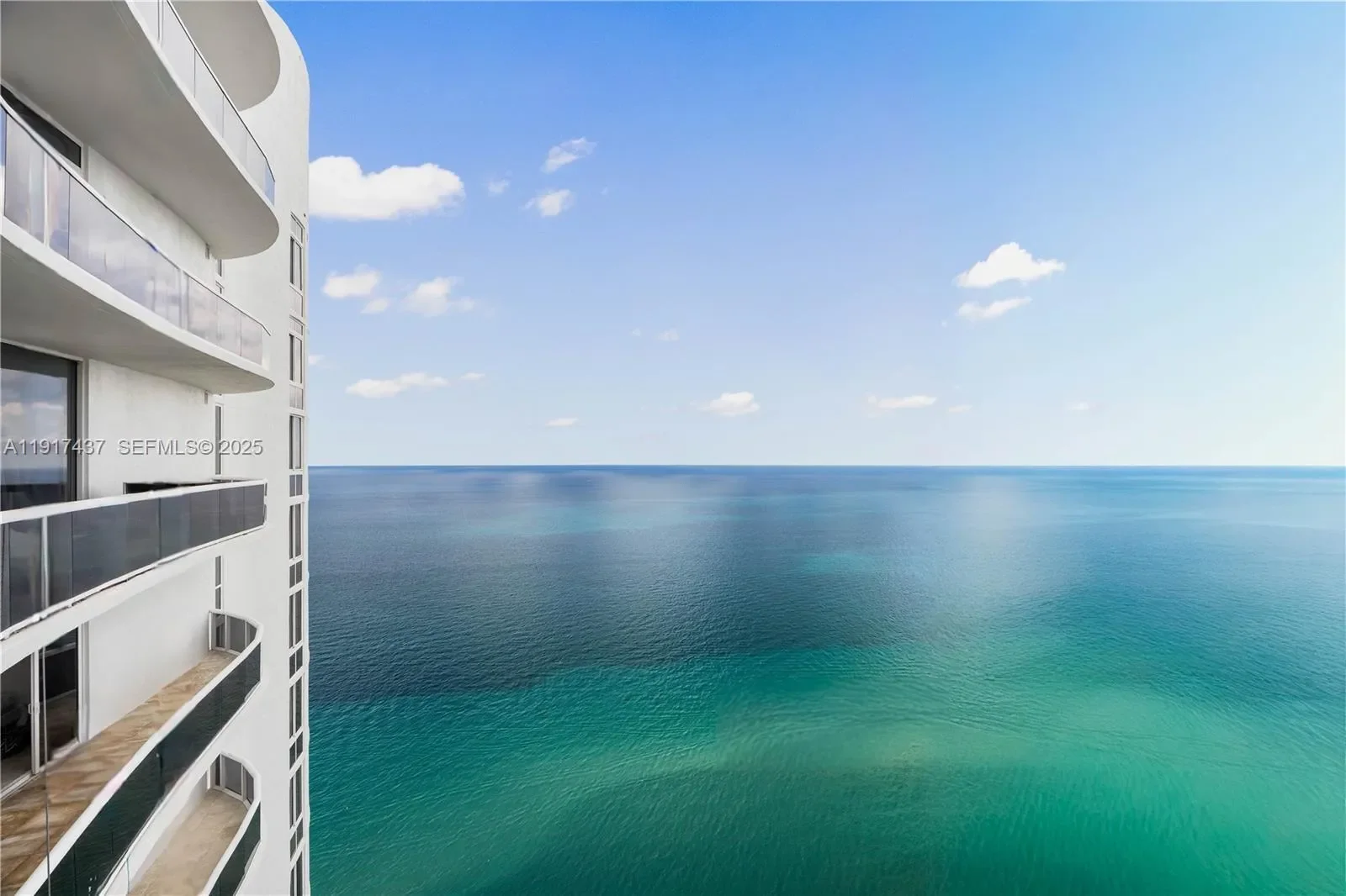 15811 Collins Ave 4107, Golden Beach, Florida, United States. - Photo 13