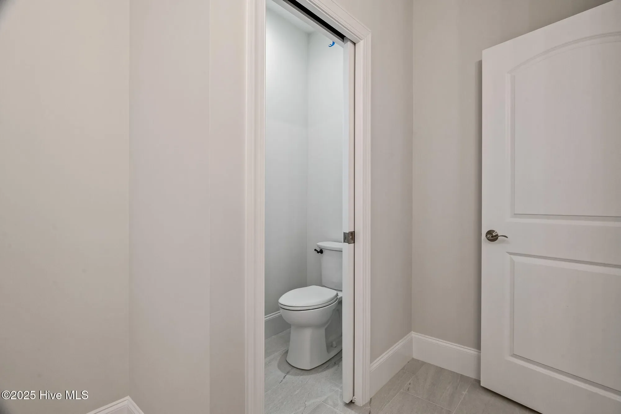 3468 Eagle Crest Drive SW, Shallotte, North Carolina, United States. - Photo 20