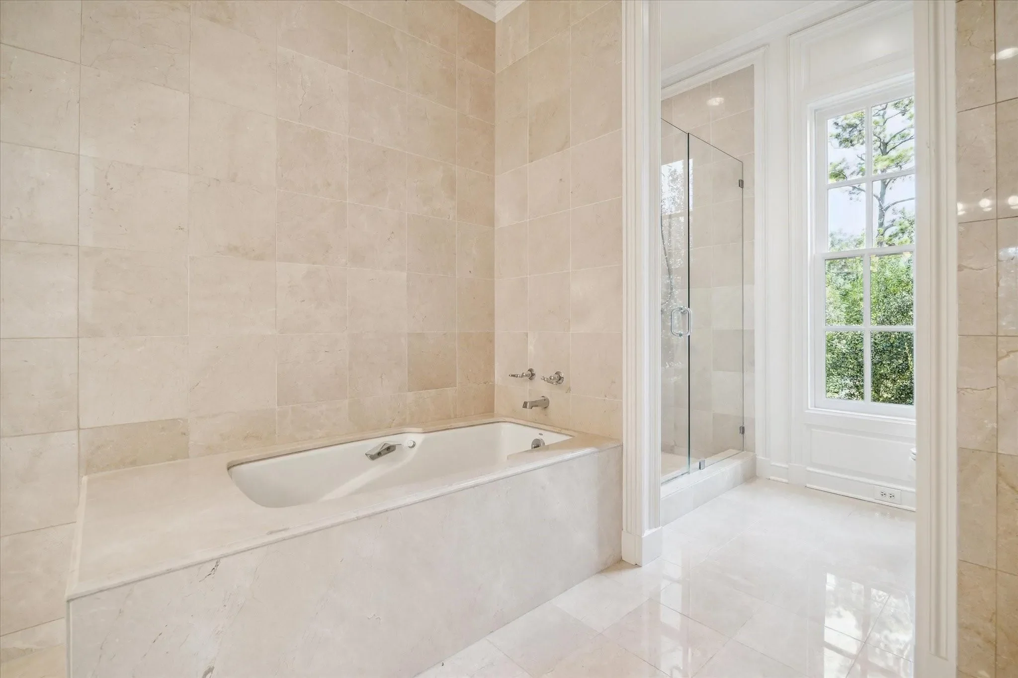 3665 Knollwood Street, Houston, Texas, United States. - Photo 20