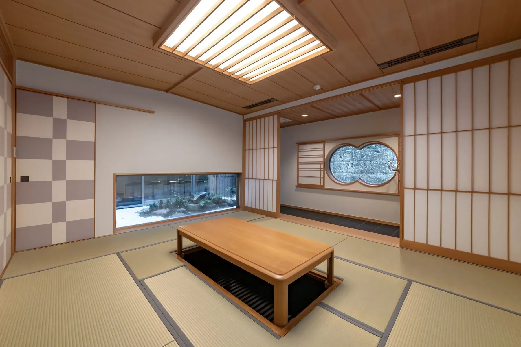 Gallery photo 2