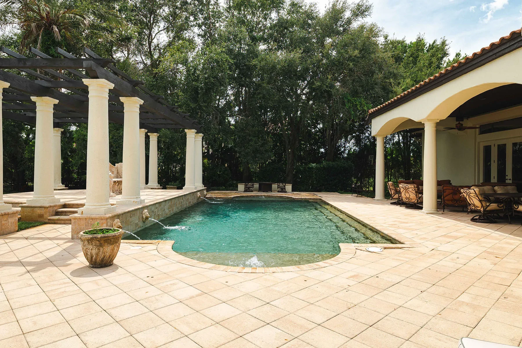 17201 Breeders Cup Drive, Odessa, FL 33556, Odessa, Florida, United States. - Photo 33