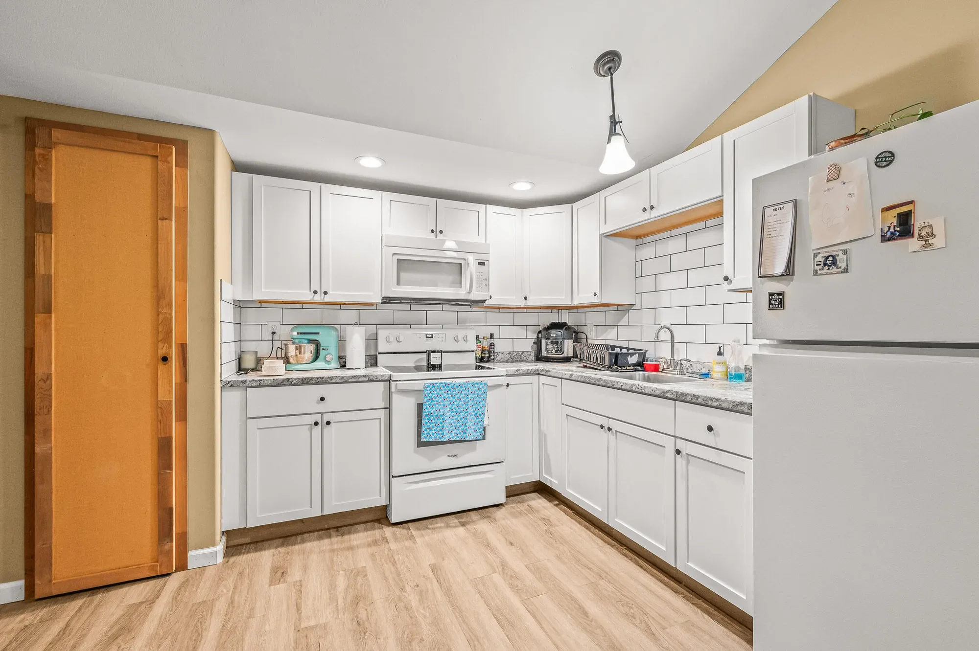 5105 Pasco Broxson Circle, Holt, FL 32564, Holt, Florida, United States. - Photo 37