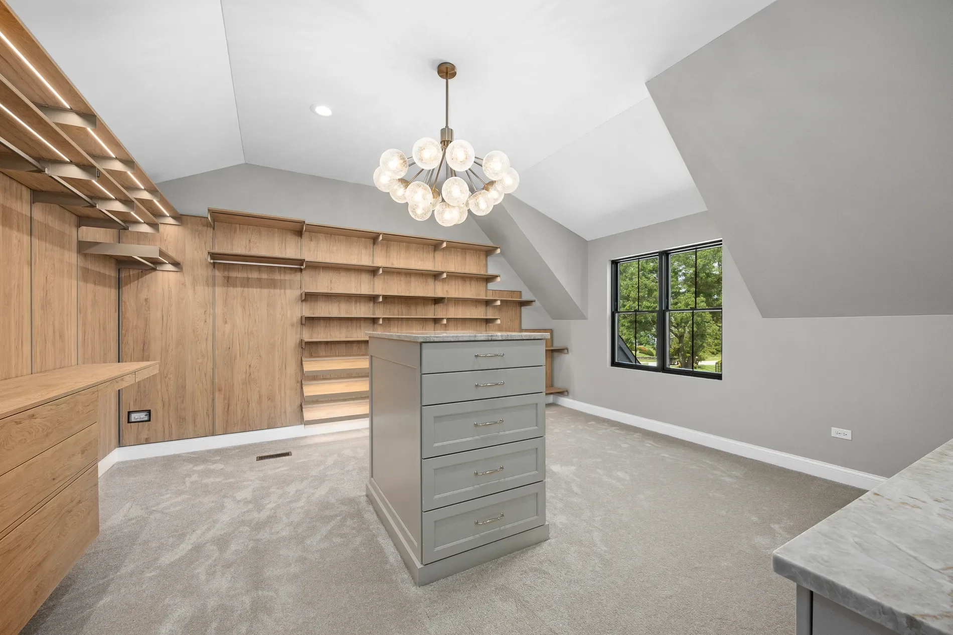 67 Bluff Avenue , La Grange, IL 60525, La Grange, Illinois, United States. - Photo 9