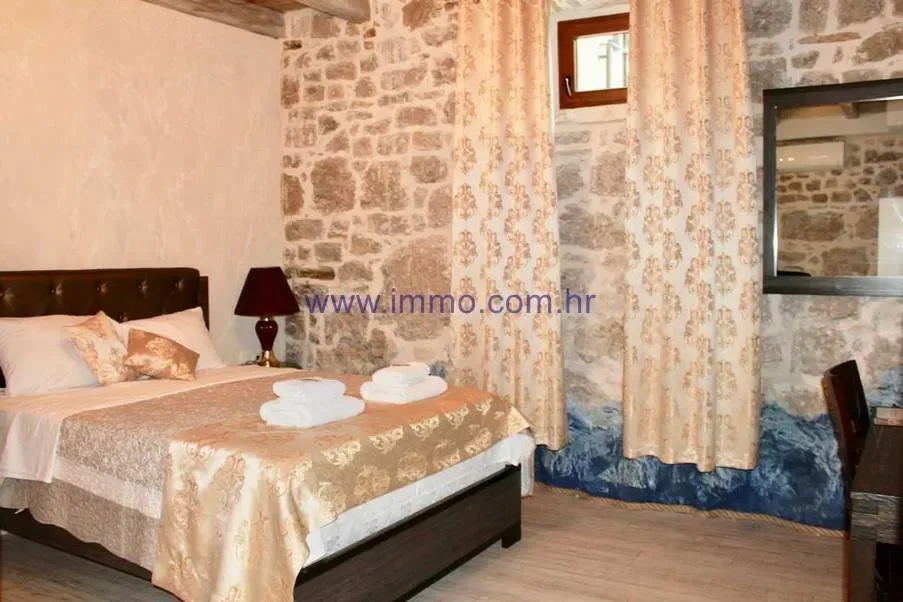 21000, Split, Croatia, Gradski kotar Grad, Split, Split-Dalmatia County. - Photo 32