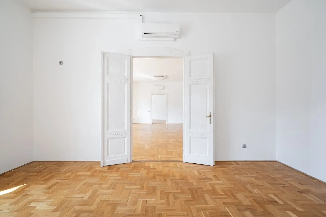 Gallery photo 2