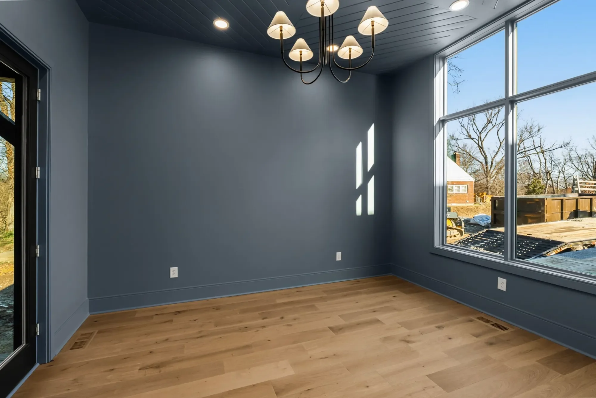 Gallery photo 7