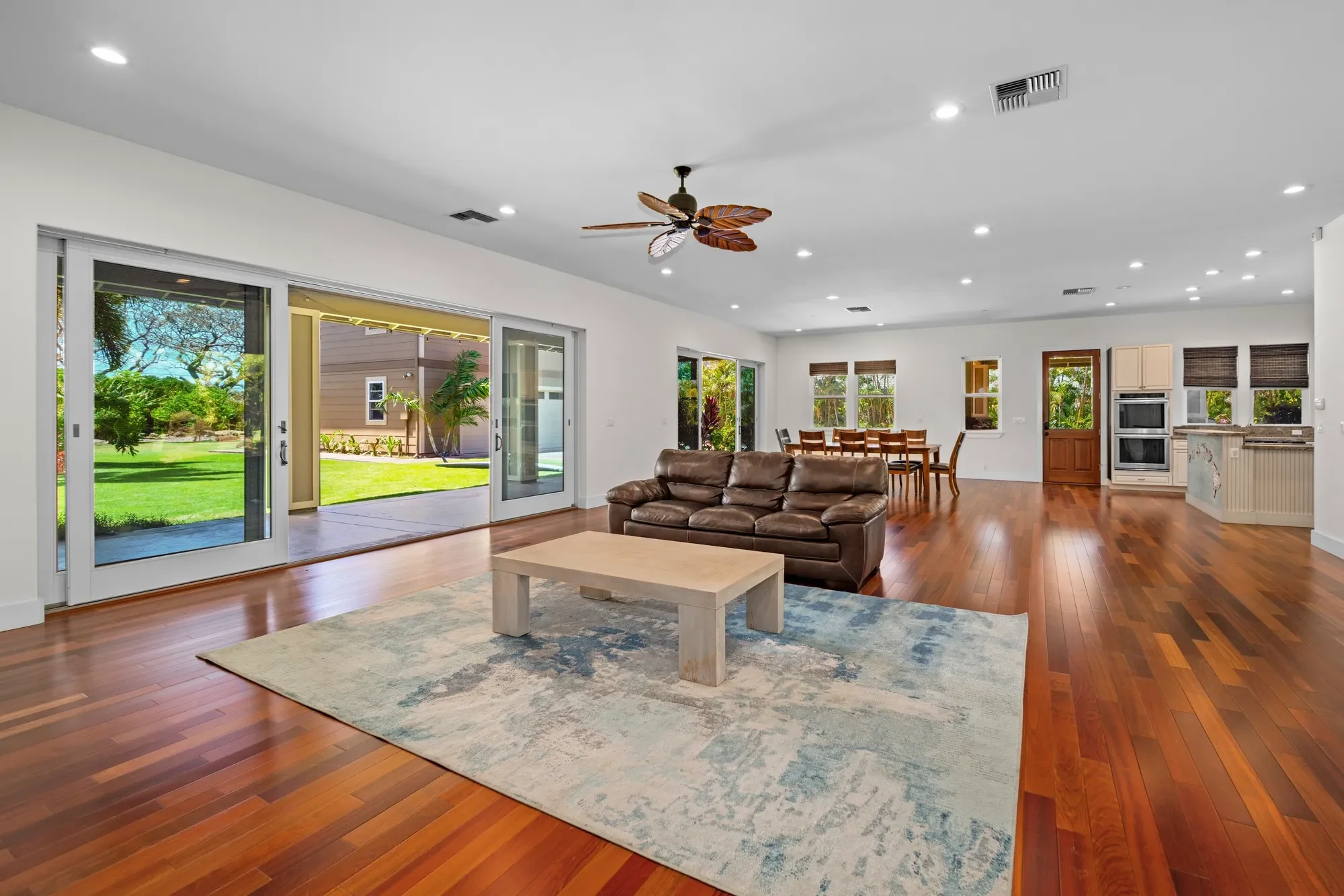 1050 Kapukaulua Place, Paia, HI 96779, Paia, Hawaii, United States. - Photo 17