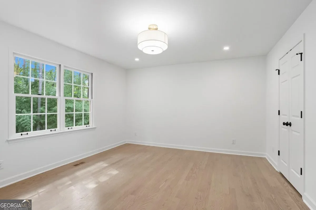 5786 Broxton CIR, Peachtree Corners, Georgia, United States. - Photo 20