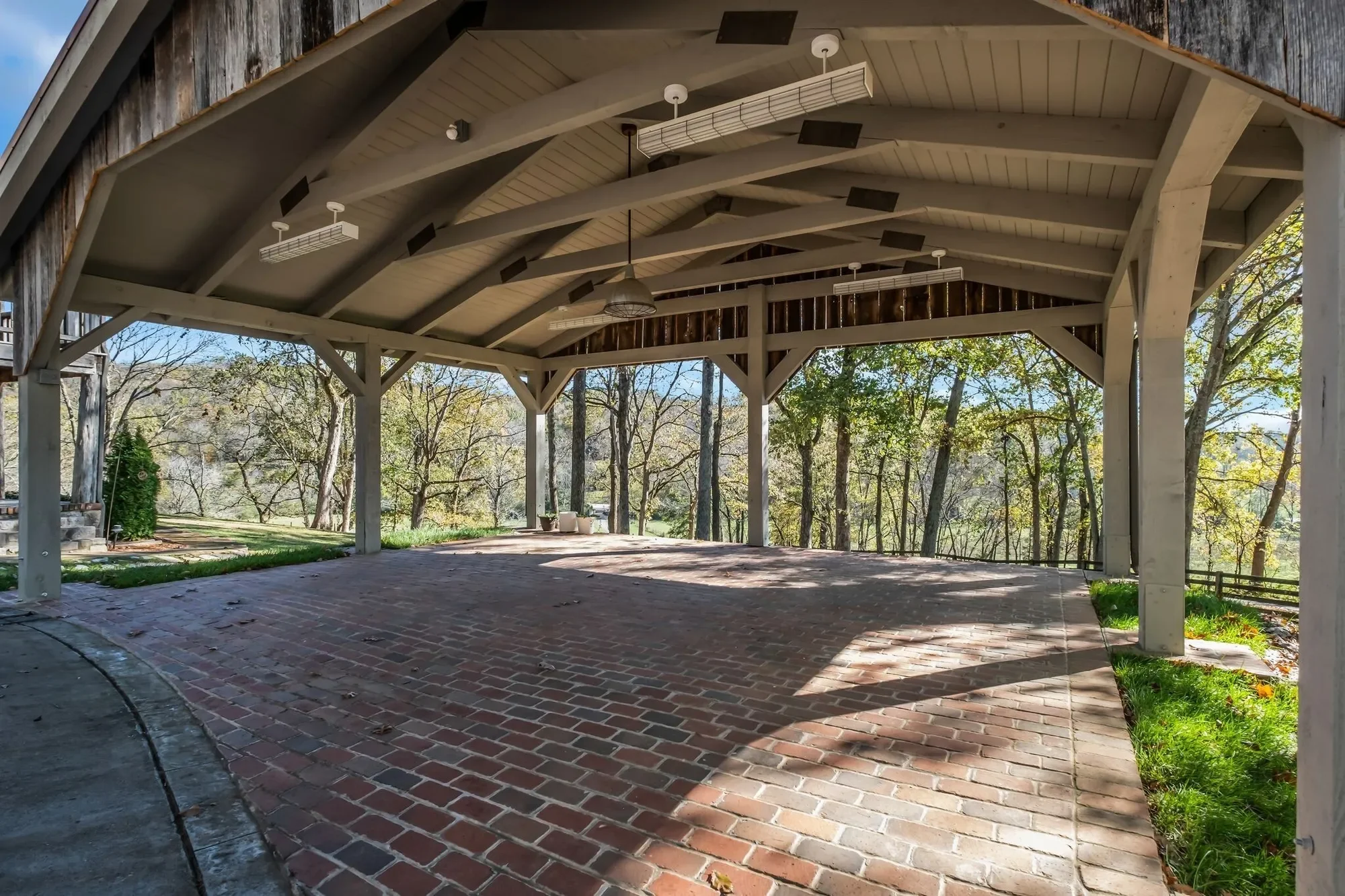 4404A Long Hollow Pike , Goodlettsville, TN 37072, Goodlettsville, Tennessee, United States. - Photo 43