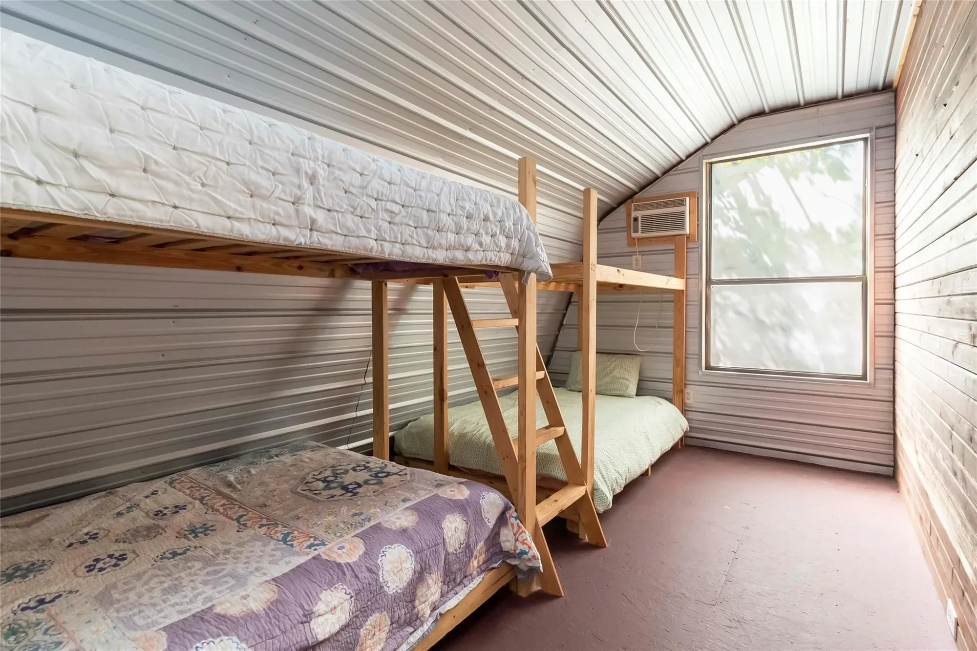 208 Old Potato RD, Paige, Texas, United States. - Photo 23