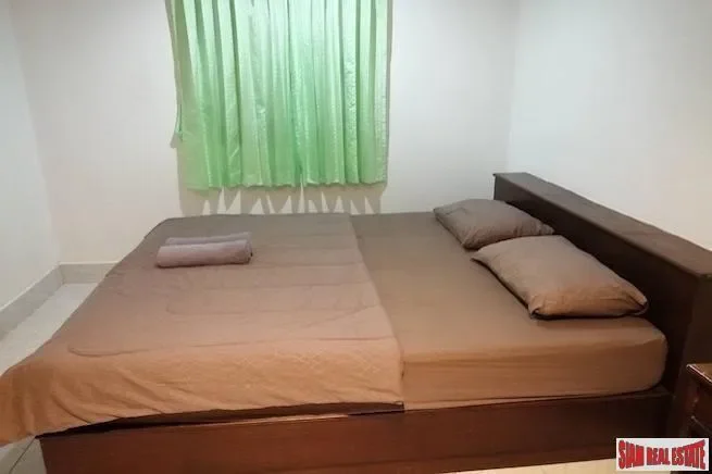 Krabi,, Sala Dan, Krabi, Thailand. - Photo 18