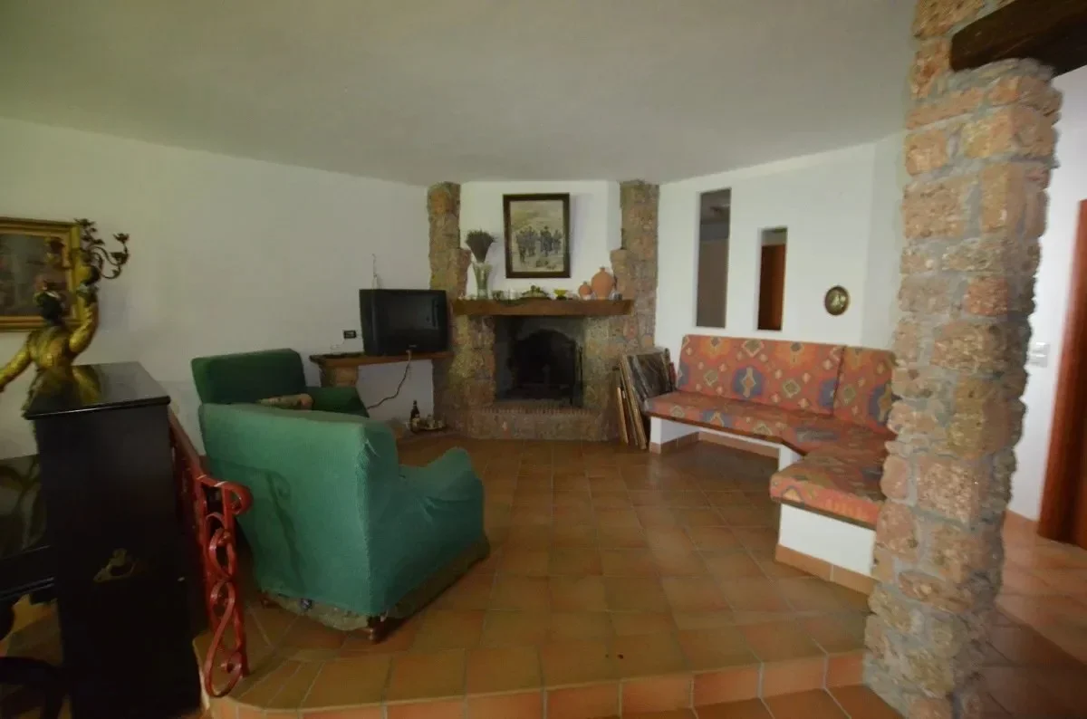 Gallery photo 11