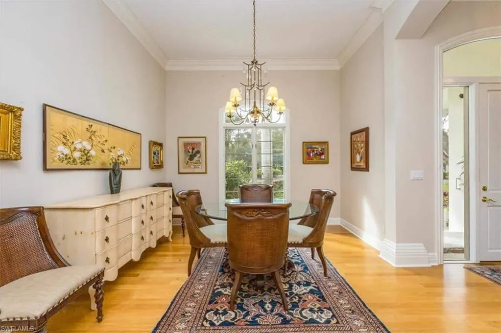 27401 Hidden River CT, Bonita Springs, FL, 34134, USA, Bonita Springs, Florida, United States. - Photo 5