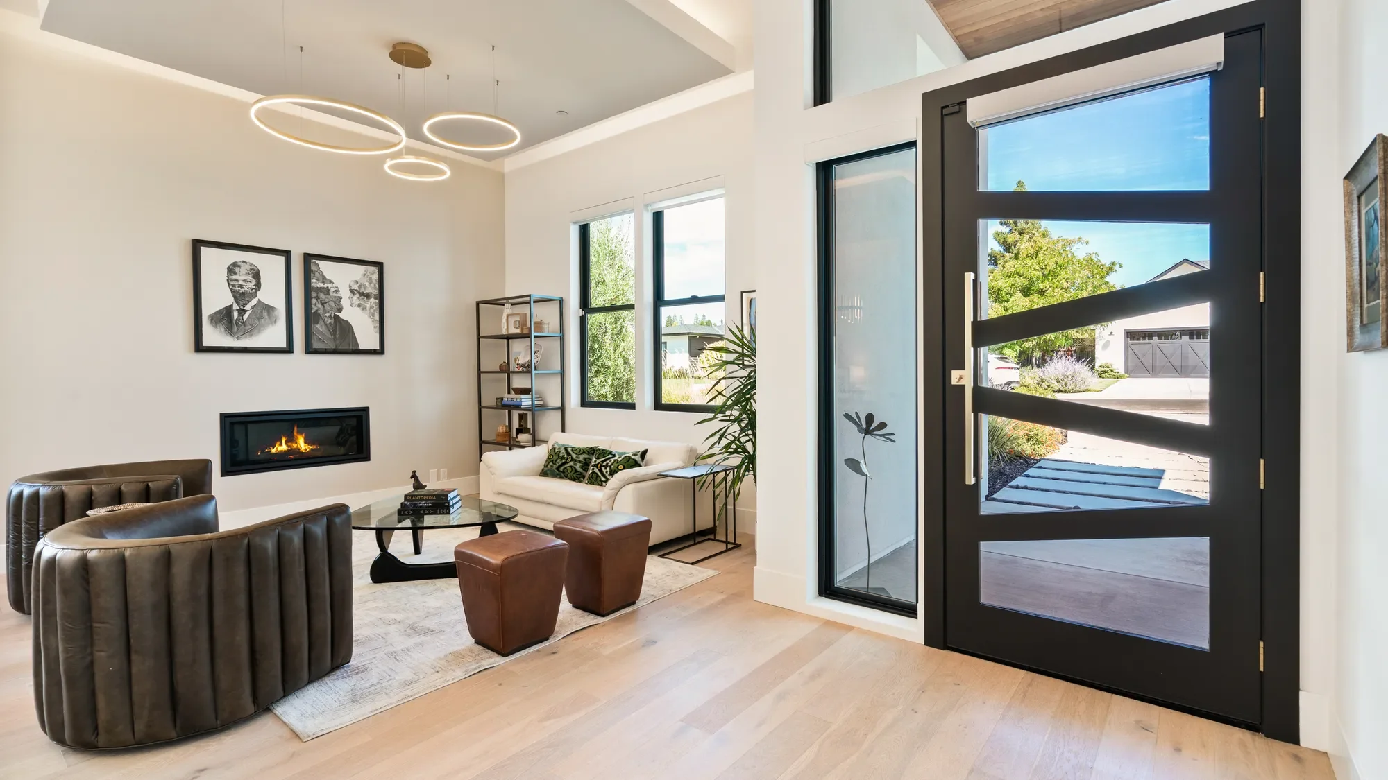 3735 Lakebriar Place , Santa Rosa, CA 95403, Santa Rosa, California, United States. - Photo 7