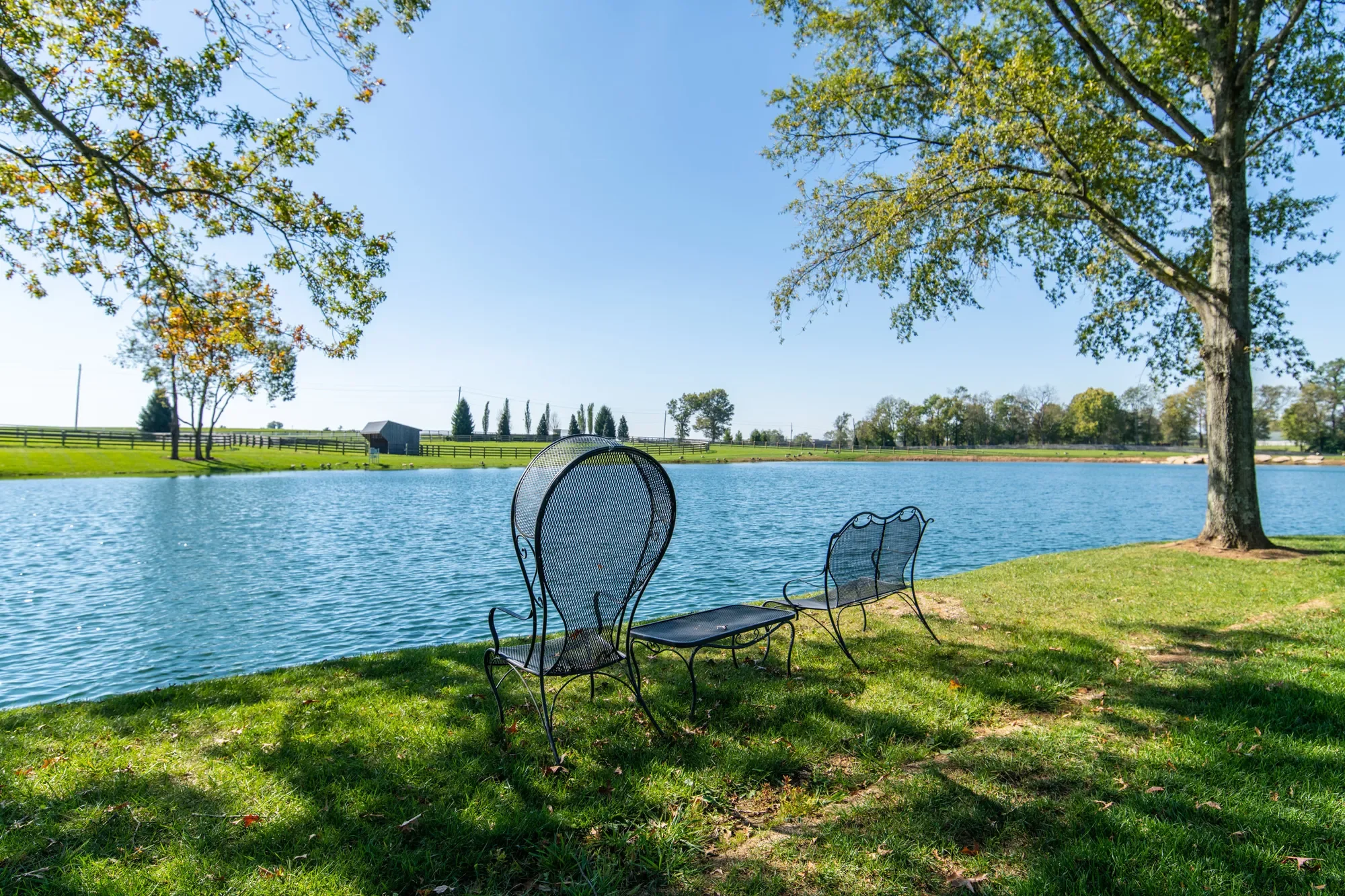 3337-3389 Rushing Wind Lane, Lexington, KY 40511, Lexington, Kentucky, United States. - Photo 65