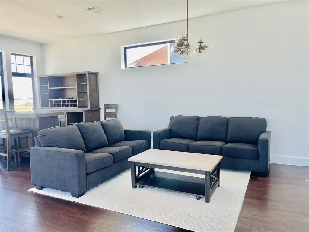 8600 Secretariate, Rowlett, Texas, United States. - Photo 11