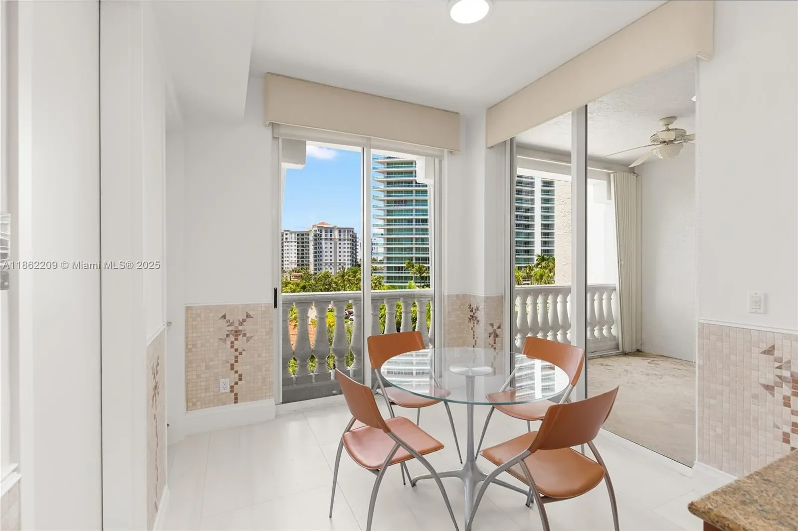 19925 NE 39th Pl 603, Aventura, Florida, United States. - Photo 7