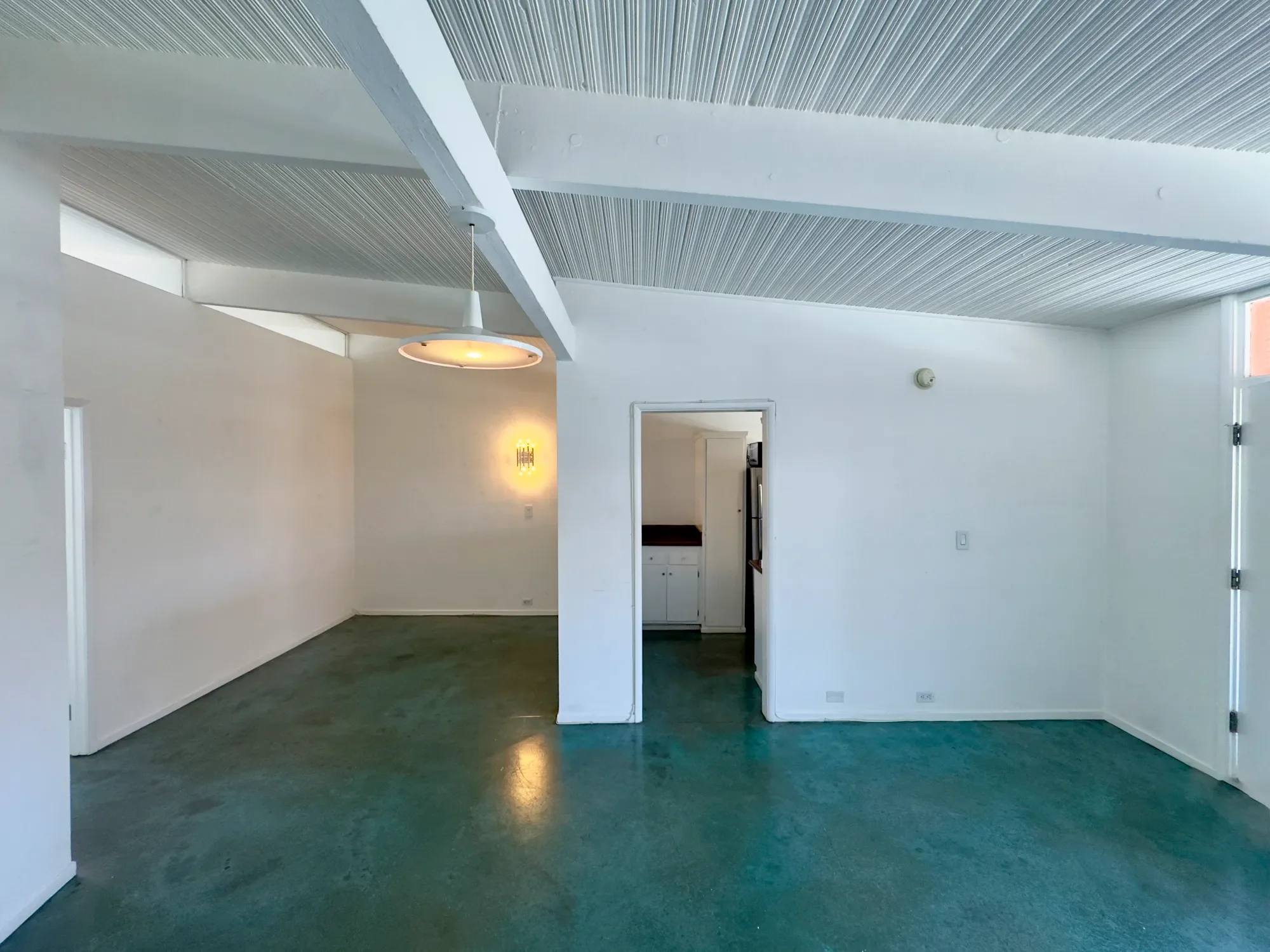 Gallery photo 3