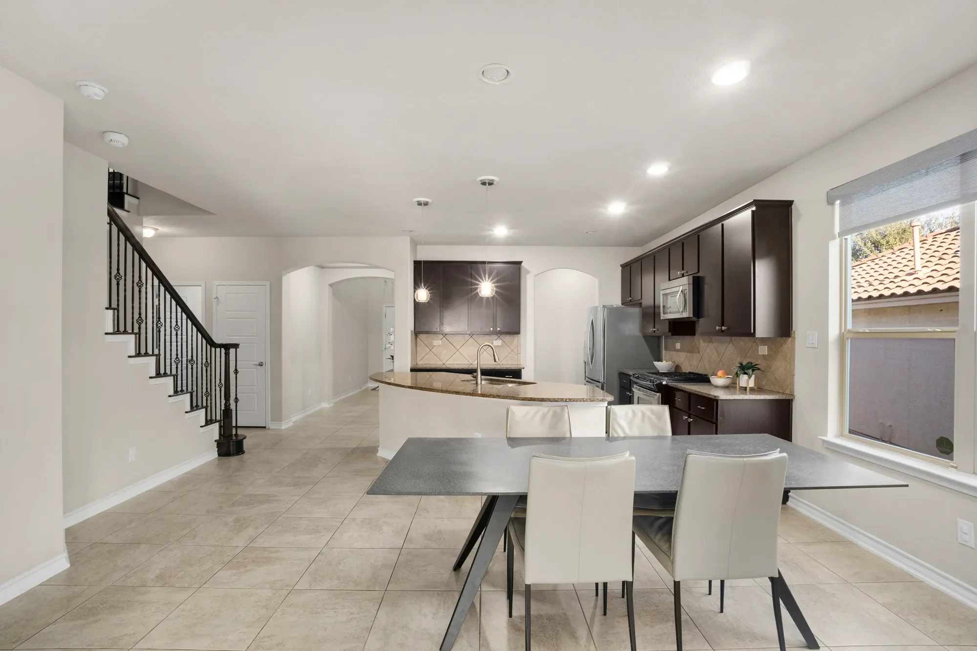 18019 Muir Glen Drive , San Antonio, TX 78257, San Antonio, Texas, United States. - Photo 11