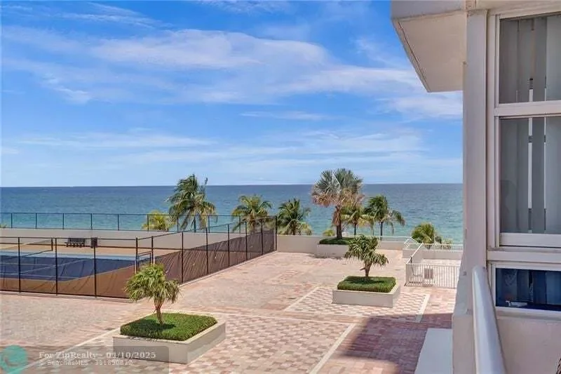 1370 S Ocean Blvd #407, Pompano Beach, FL 33062, Hillsboro Beach, Florida, United States. - Photo 39