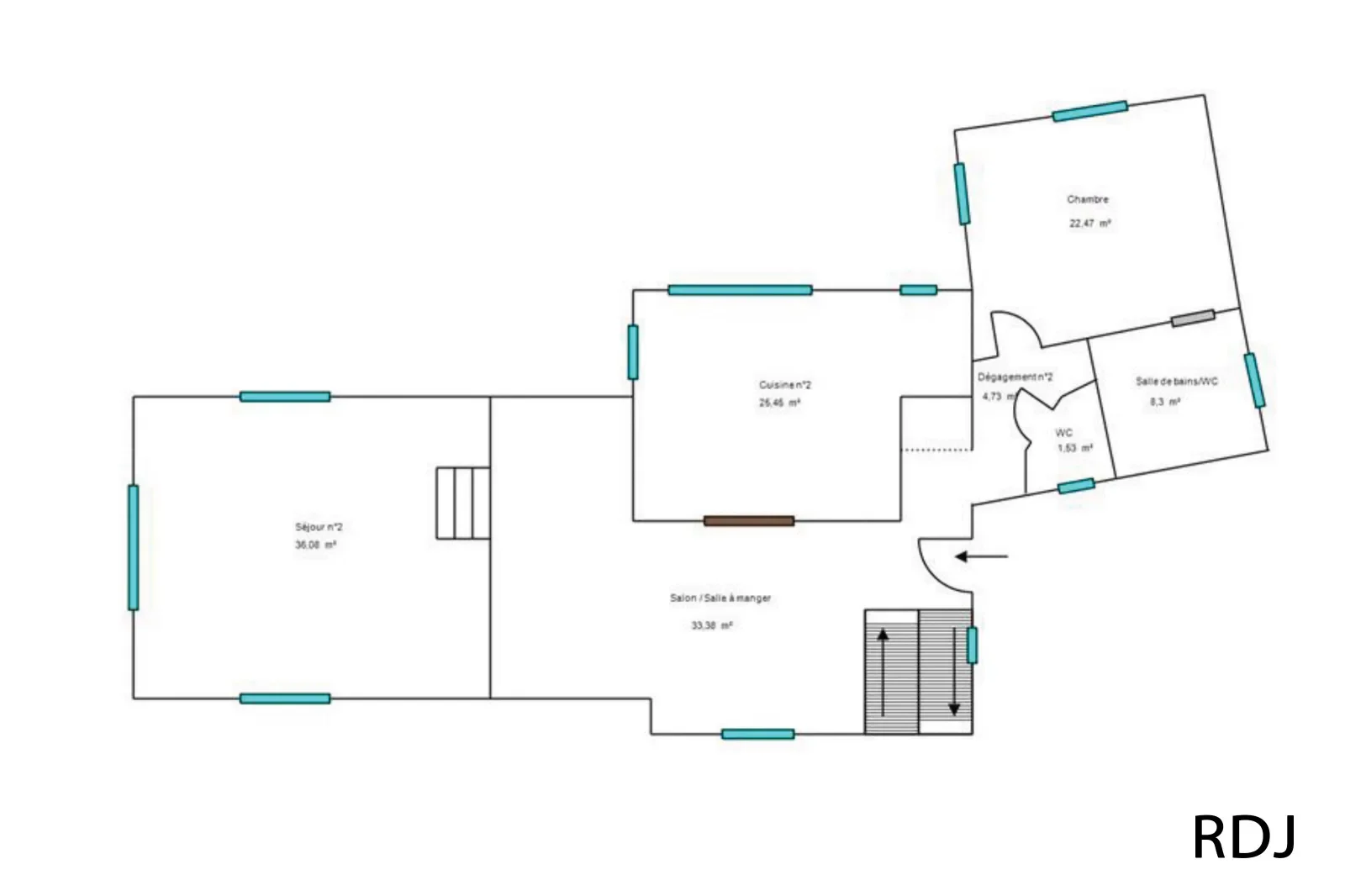 Property photo 6