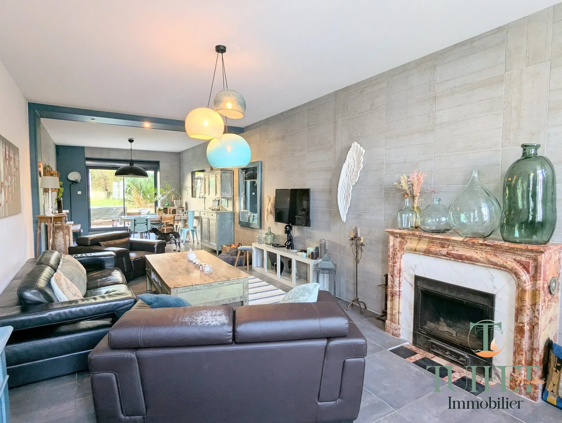 Gallery photo 6