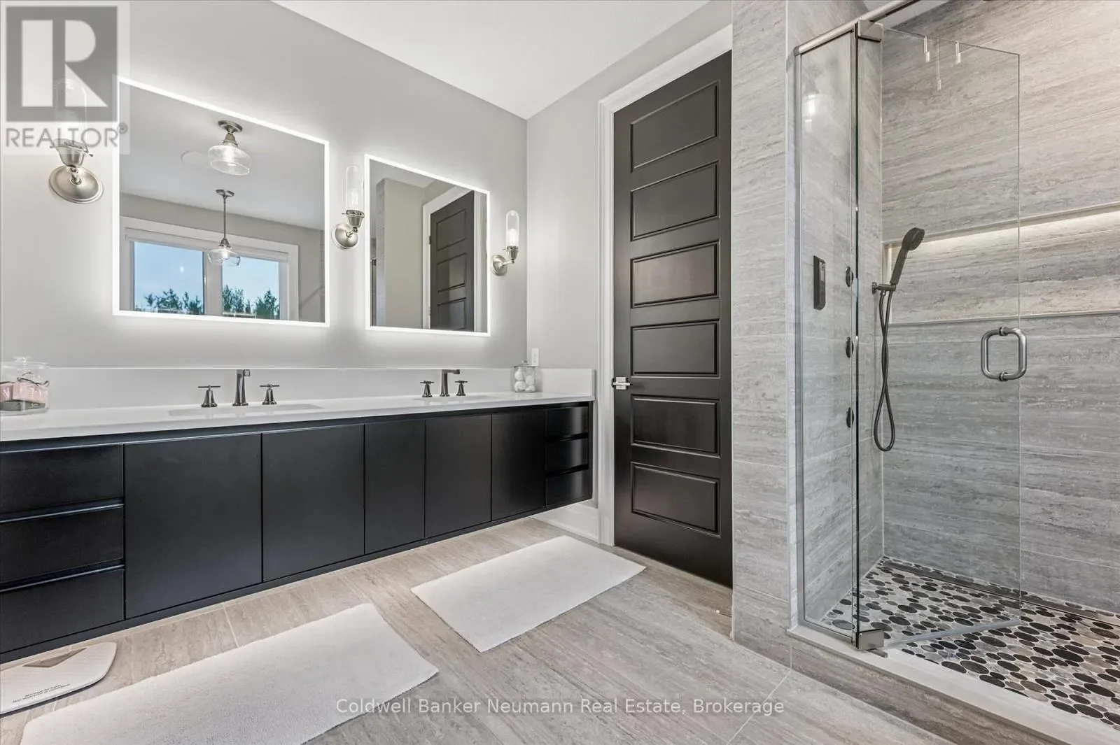 14 INVERHILL ROAD, CENTRE WELLINGTON, ON N0B 1B0, CENTRE WELLINGTON, Canada. - Photo 37
