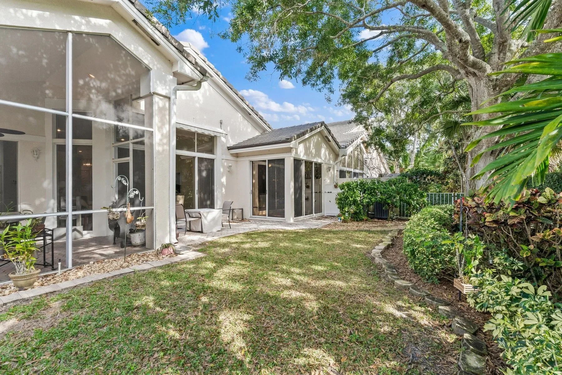 294 S Peppertree Drive , Indian River Shores, FL 32963, Vero Beach, Florida, United States. - Photo 32