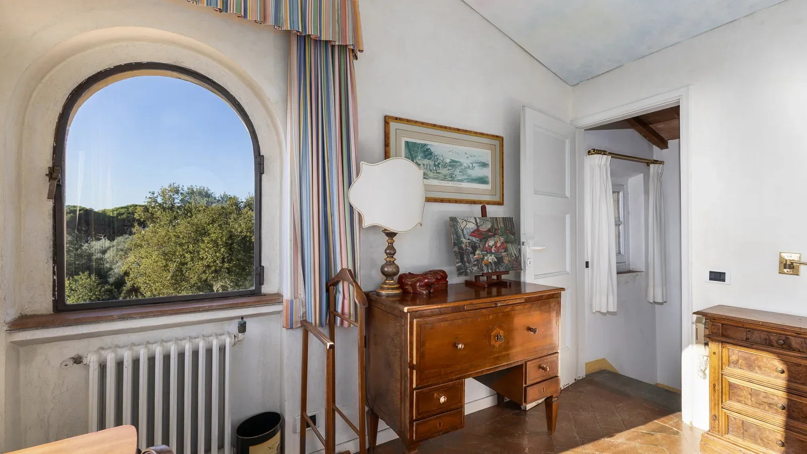 50135 Settignano, Metropolitan City of Florence, Italy, Settignano, Tuscany, Italy. - Photo 30